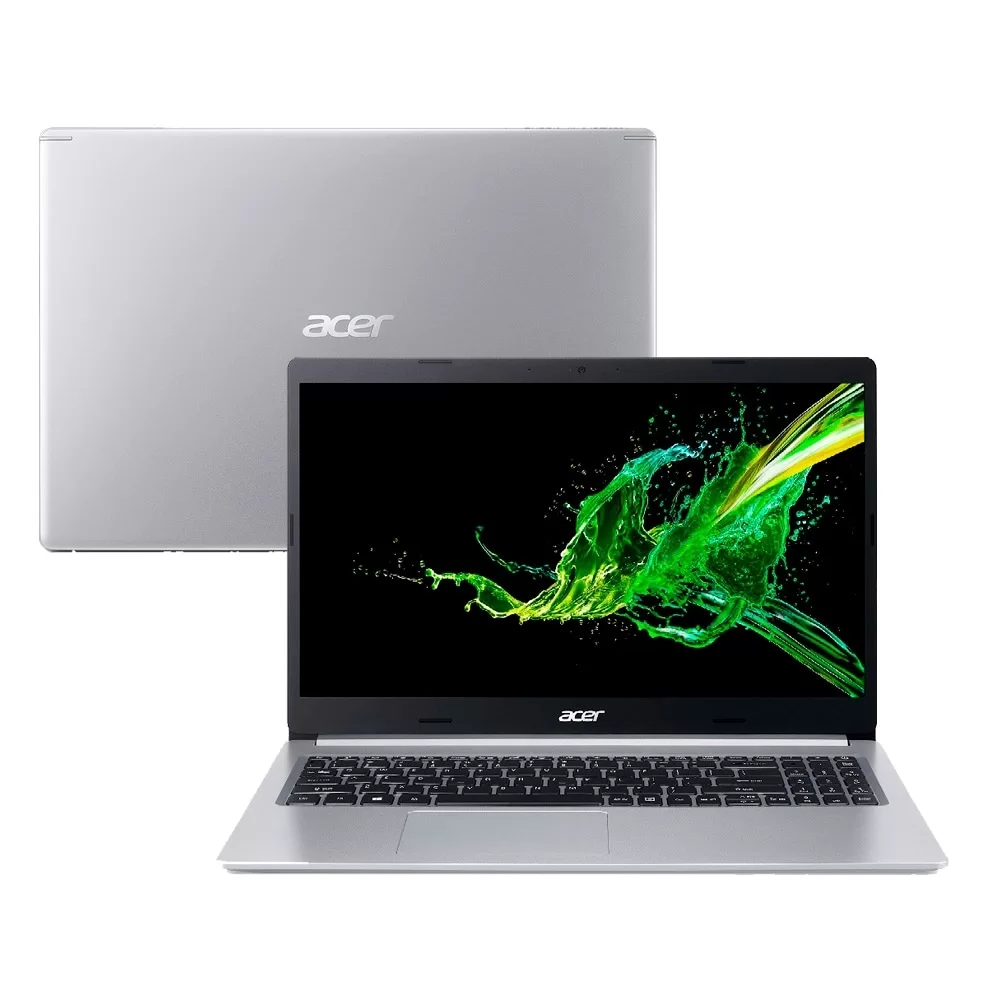 NOTEBOOK ACER 15,6″ CORE I5
